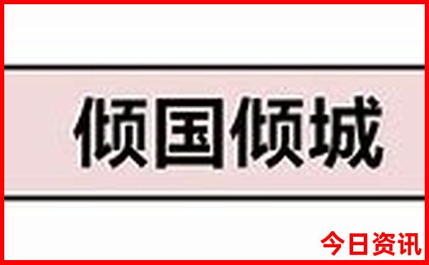 哈尔滨市内旅游景点