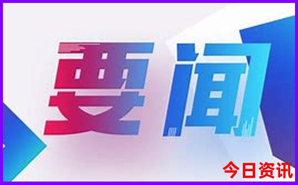 江西有什么著名景点